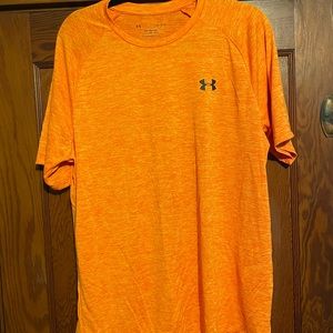 Under Armour T-Shirt